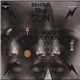 Motorpsycho - Behind The Sun