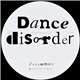 Dance Disorder - Zusammen