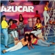 Son De Azucar - Son De Azucar