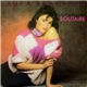 Laura Branigan - Solitaire