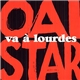 Oai Star - Va À Lourdes