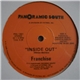 Franchise - Inside Out