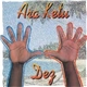 Ara Ketu - Ara Ketu Dez