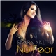 Saara Aalto - No Fear