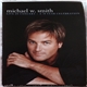 Michael W. Smith - Live In Concert: A 20 Year Celebration