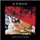 Endon - Through The Mirror