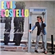 Elvis Costello - Taking Liberties