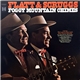 Flatt & Scruggs - Foggy Mountain Chimes