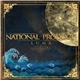 National Product - Luna