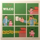 Wilco - Schmilco