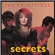 The Primitives - Secrets