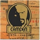 Camden - Miscellaneous