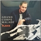 Grand Corps Malade - Plan B