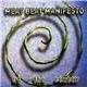 Meat Beat Manifesto - At The Center