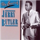 Jerry Butler - The Best Of Jerry Butler