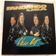 Fandango U.S.A. - Class Act - La Charanga