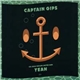 Captain Gips - 20.000 Meilen Unter Dem Yeah