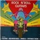 Various - Rock 'N' Roll Guitars