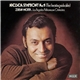 Nielsen, Zubin Mehta . Los Angeles Philharmonic Orchestra - Symphony No.4 (The Inextinguishable)