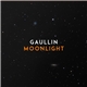 Gaullin - Moonlight