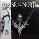 Curse Of The North - Curse Of The North - I