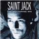 The Nectarine N°9 - Saint Jack