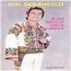 Ion Dolănescu - M-am Născut Lîngă Carpați