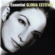 Gloria Estefan - The Essential Gloria Estefan