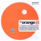 The Orange - The Orange