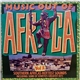 Various - Music Out Of Africa Volume 1