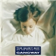 Gangway - The Quiet Boy Ate The Whole Cake