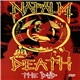 Napalm Death - The DVD