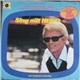 Heino - Sing Mit Heino Folge 11 Und 12