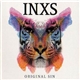 INXS - Original Sin