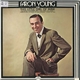 Faron Young - Faron Young Sings This Little Girl Of Mine