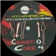 Various - Croustipute