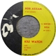 Bob Azzam Et Son Orchestre - Kili Watch