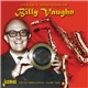 Billy Vaughn - Golden Memories Of Billy Vaughn