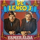 De Lenco's - Esmeralda