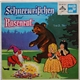 Various - Schneeweißchen Und Rosenrot