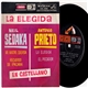 Antonio Prieto, Neil Sedaka - Neil Sedaka En Castellano / Antonio Prieto