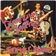 Dweezil Zappa - Stayin' Alive