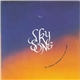 Sarah Hopkins, Dr. Alan Lamb - Sky Song