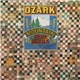 The Ozark Mountain Daredevils - The Ozark Mountain Daredevils