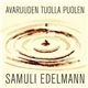 Samuli Edelmann - Avaruuden Tuolla Puolen