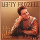 Lefty Frizzell - Life's Like Poetry