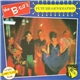 The B-52's - Future Generation