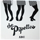 The Pipettes - ABC