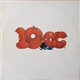 10cc - 10cc