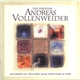 Andreas Vollenweider - The Essential